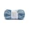12 Pack: Textured Twist™ Yarn by Loops & Threads®